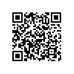 RNC55J4022FSBSL QRCode