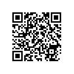 RNC55J4023FSBSL QRCode