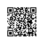 RNC55J4070BSB14 QRCode