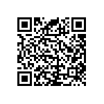 RNC55J4071BSB14 QRCode