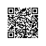 RNC55J4071BSRE6 QRCode