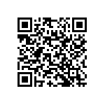 RNC55J4072BRB14 QRCode