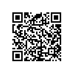 RNC55J4073BSBSL QRCode