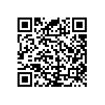 RNC55J4091BSB14 QRCode