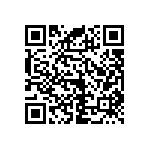 RNC55J40R2BRRSL QRCode