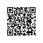 RNC55J40R2BSB14 QRCode