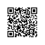 RNC55J40R2BSRE6 QRCode