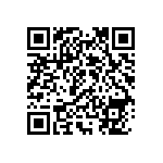 RNC55J40R2BSRSL QRCode