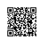 RNC55J40R2FSB14 QRCode