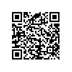 RNC55J4112BSB14 QRCode