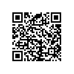 RNC55J4120BSB14 QRCode