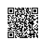 RNC55J4121BPR36 QRCode