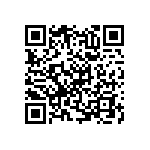 RNC55J4121BSRSL QRCode