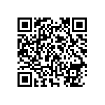 RNC55J4121FPRE6 QRCode