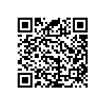 RNC55J4121FSB14 QRCode