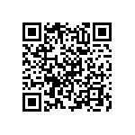 RNC55J4121FSRSL QRCode