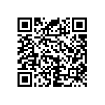 RNC55J4122BRRSL QRCode