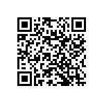 RNC55J4122DRRE6 QRCode