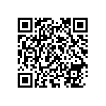 RNC55J4122DRRSL QRCode