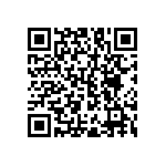 RNC55J4122DSB14 QRCode