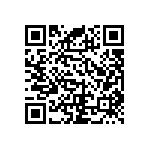 RNC55J4170BSRE6 QRCode