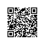 RNC55J4171BSRSL QRCode