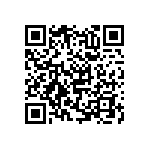 RNC55J4172BSRE6 QRCode