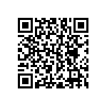 RNC55J4173BSB14 QRCode