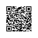 RNC55J4173BSBSL QRCode