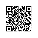 RNC55J41R2FSBSL QRCode