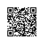 RNC55J4200FSBSL QRCode