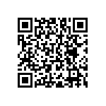 RNC55J4202BSB14 QRCode