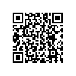 RNC55J4220BSB14 QRCode