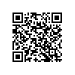 RNC55J4220FRB14 QRCode