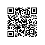 RNC55J4221FMRE6 QRCode