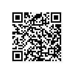 RNC55J4221FSB14 QRCode