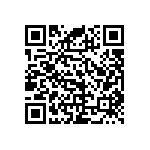 RNC55J4221FSRE6 QRCode