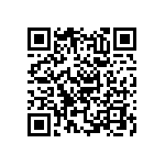 RNC55J4222BSB14 QRCode