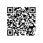 RNC55J4222BSBSL QRCode