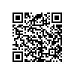 RNC55J4222FSBSL QRCode