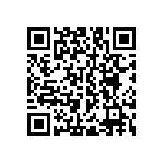 RNC55J4223BRB14 QRCode