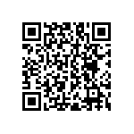 RNC55J4223DSB14 QRCode