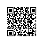 RNC55J4252BRB14 QRCode