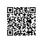 RNC55J4270BSB14 QRCode