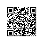 RNC55J4270BSRSL QRCode