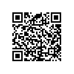 RNC55J4273BSBSL QRCode