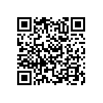 RNC55J42R2BSB14 QRCode