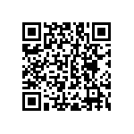 RNC55J4320BSB14 QRCode