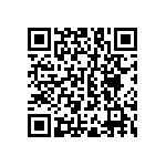 RNC55J4320DSB14 QRCode