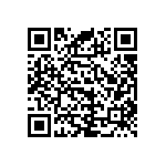 RNC55J4321BRB14 QRCode